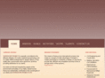 workscopeprojects.com