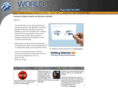 world3d.com