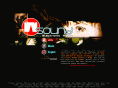 wsound.com