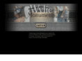 wyliemonuments.com