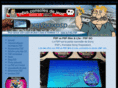 xavboxpsp.com