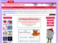 xmase-cards.com