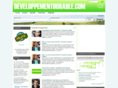 xn--matiresrsiduelles-vsbx.com