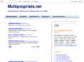 xn--multipropriet-1db.net