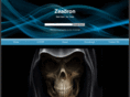 zeadron.com