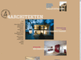 4architekten.com