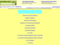 4litigation.com