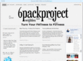 6packproject.com