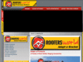 adaptabracket.com
