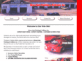 akronpaintingandcollision.com