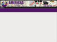 americasoutcry.com