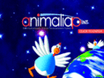 animaliapoint.com