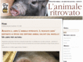 animaliliberi.org
