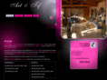 art-et-tifs.com