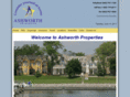 ashworthproperties.com
