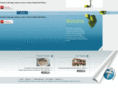 asiaric.com