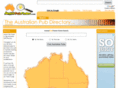 aussiepubfinder.com