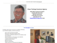 autoinsurancebozeman.com