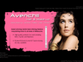 avenchii.com