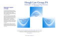 bankruptcylawyersofflorida.com