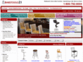 barstools21.com