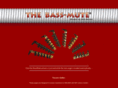 bassmute.com