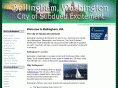 bellingham-subdued-excitement.com