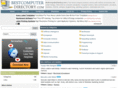 bestcomputerdirectory.com