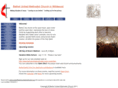 bethelunitedmethodist.org