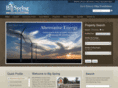 bigspringtx.com