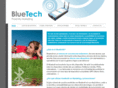 blue-tech.es