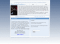 bluesguitarteachers.com