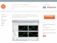 bostontechvps.com