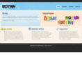 botwn.com