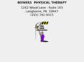 bowerspt.com
