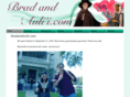 bradandaulii.com