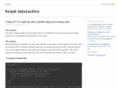 brantinteractive.com