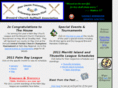 brevardcsa.com