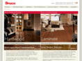 brucefloors.com