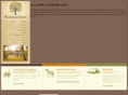 bundoranfarm.com
