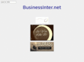 businessinter.net