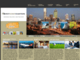 bustourperth.com