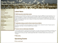 buttecountyrcd.org