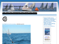 cal25.com