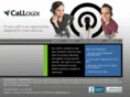 callogix.net