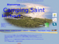 campingsthubert.com