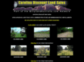 carolina-discount-land-sales.com