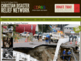 cdrns.org