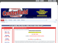 centerfieldacademy.com