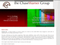 chasewarner.co.uk